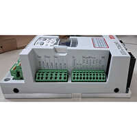 ABB UNITROL 1020 Contactor