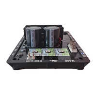 R450 Automatic Voltage Regulator
