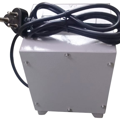 50hz Single Phase Auto Transformer - Current: Ac