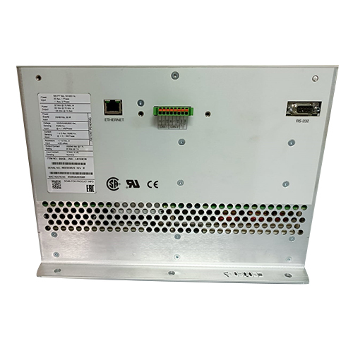 Decs 250 - Semi-automatic Digital Excitation Control System, 50-60 Hertz Frequency Range, Industrial-grade Design, Compatible With Most Industrial Setups, Warranty Included