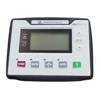 Woodward 1400 G Genset Controller