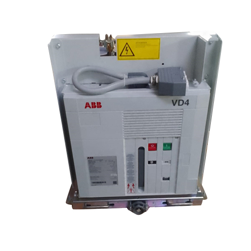 Abb 12-12-25 Vcb - Current: Ac