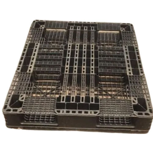 Used Hdpe Pallet