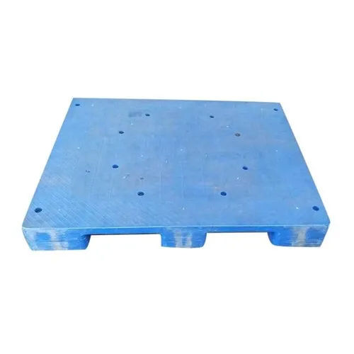 Plastic Pallets