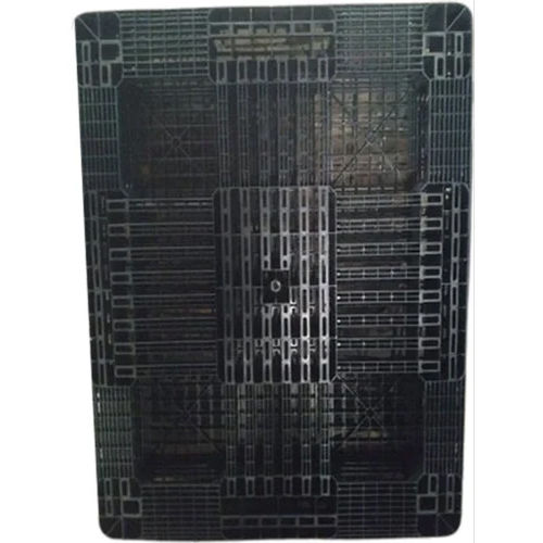 Industrial Plastic Pallet