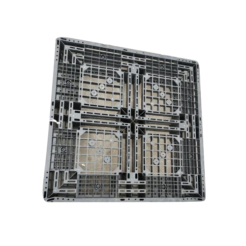 Industrial Pallet