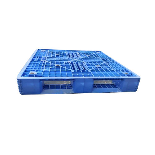 Supreme Plastic Pallets