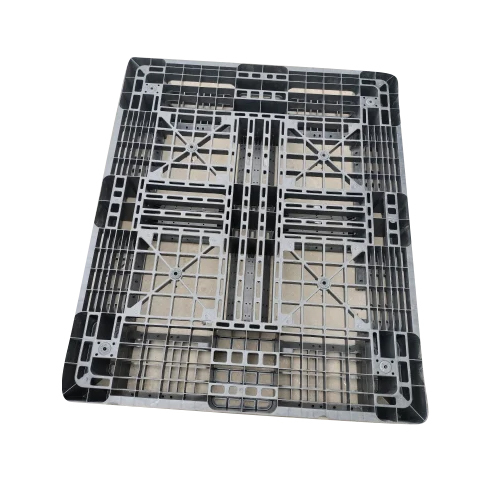 Heavy Duty Export Pallets