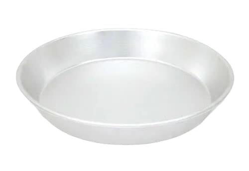 Aluminium Utensil Parat Thal Tray