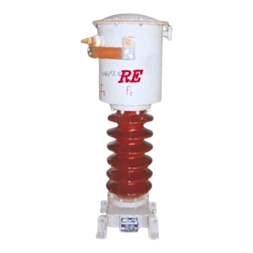33KV करंट ट्रांसफार्मर