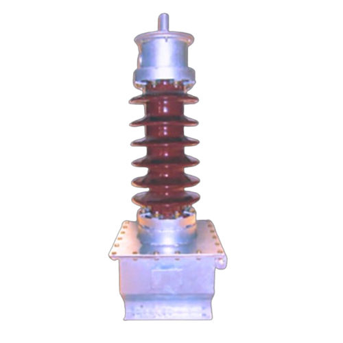33KV संभाविता परिवर्तनक