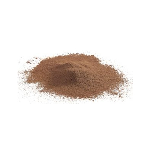 VP50 Series Natural Cocoa Powder