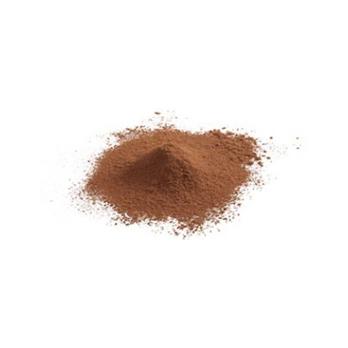 Vp60 Series Alkalized Cocoa Powder - Purity: 95% - 98%