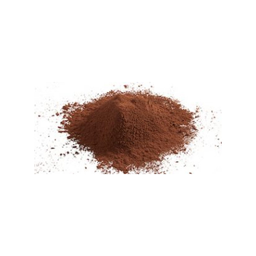 VP70 Series Alkalized Cocoa Powder