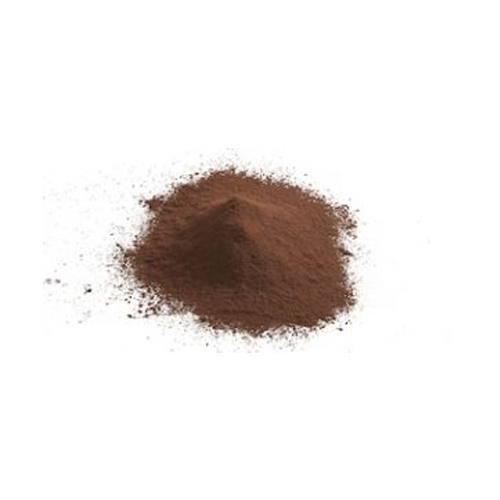 VP80 Series Alkalized Cocoa powder