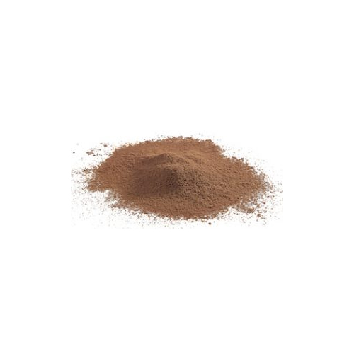 VH50 Series Natural Cocoa Powder