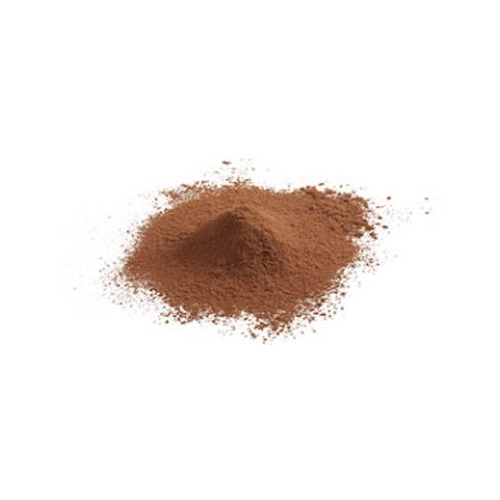 VH60 Series Alkalized Cocoa Powder