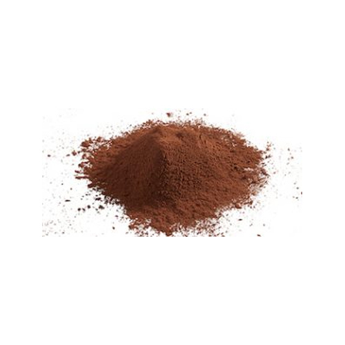 Vh70 Series Alkalized Cocoa Powder - Purity: 95% - 98%