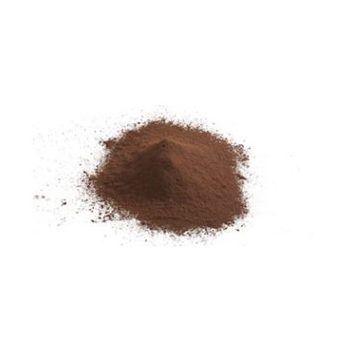 Vh80 Series Alkalized Cocoa Powder - Purity: 95% - 98%