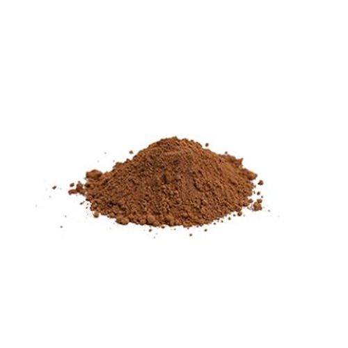 VL50 Series Natural Cocoa Powder