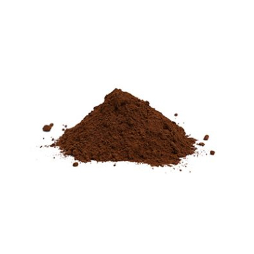 Vl70 Series Alkalized Cocoa Powder - Purity: 95% - 98%