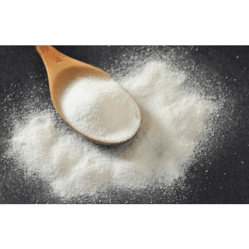 Polydextrose Powder