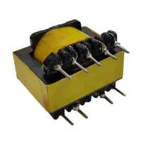 20W Dry Type SMPS Transformer