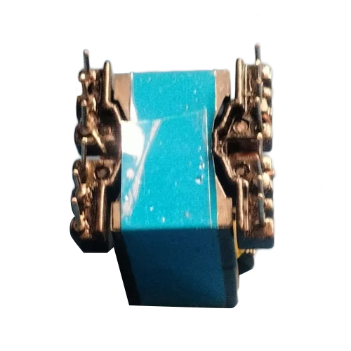 40W Air Cooled Smps Transformer - Efficiency: High