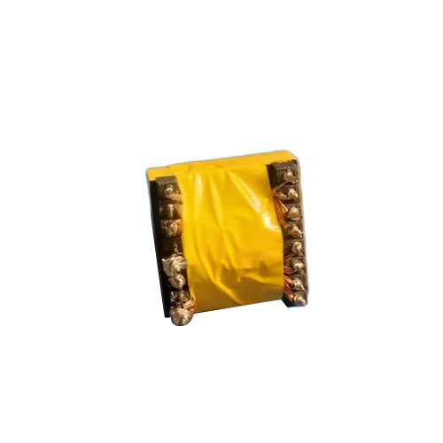 24V Air Cooled Smps Transformer - Efficiency: High