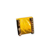 24v Air Cooled Smps Transformer - Efficiency: High