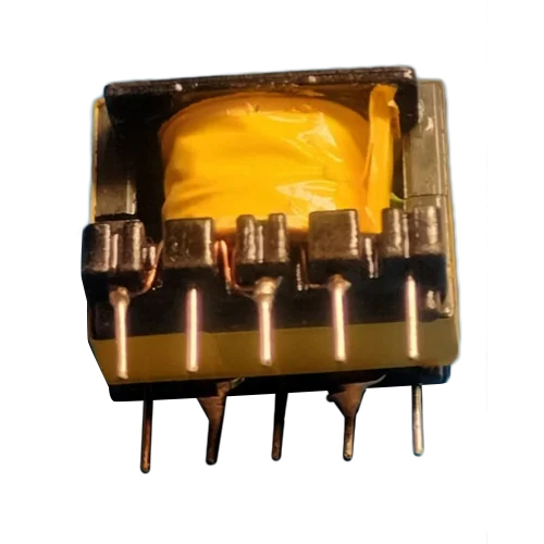 6Amp ड्राई टाइप SMPS ट्रांसफार्मर