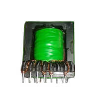 Single Phase SMPS Transformer