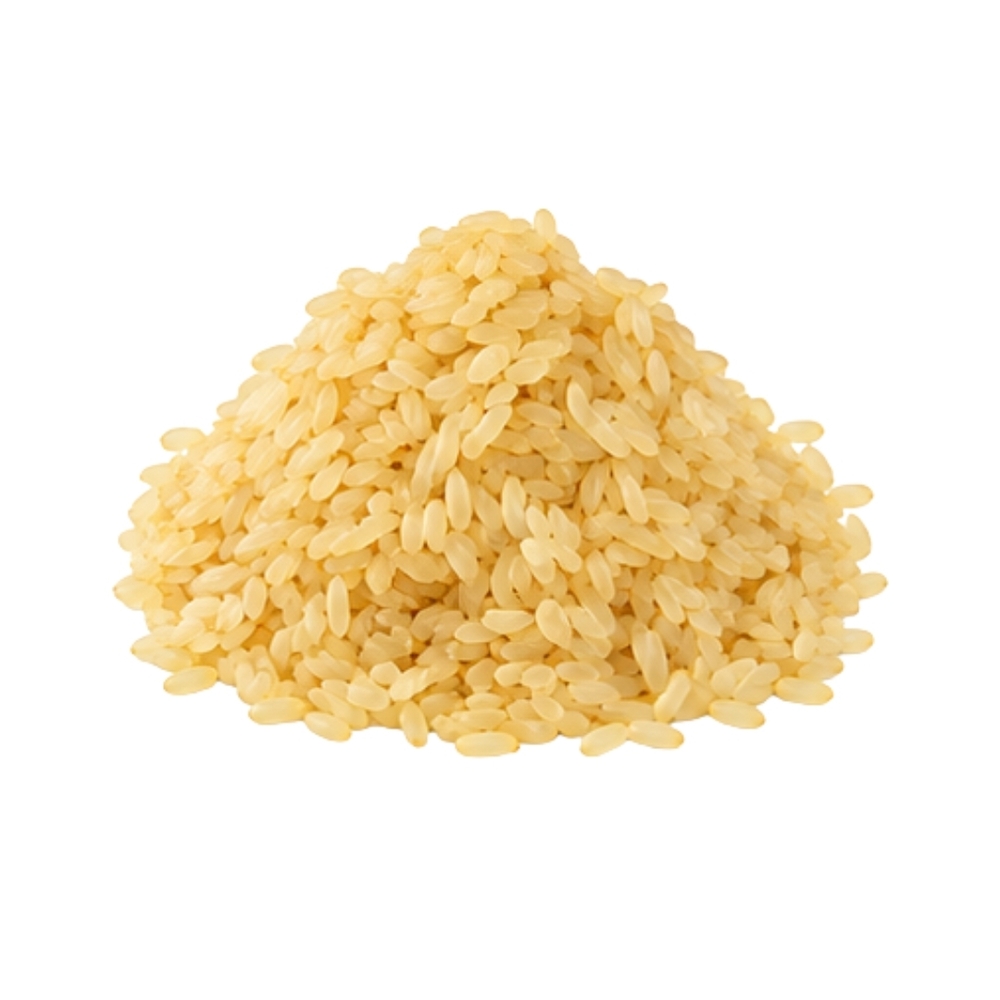 Parboiled Rice - Long Grain , Organic Cultivation, High Purity, Steamed and Dried For Enhanced Texture and Flavor