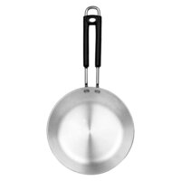 Premium Aluminium Fry Pan - Capacity: 3 Ltr