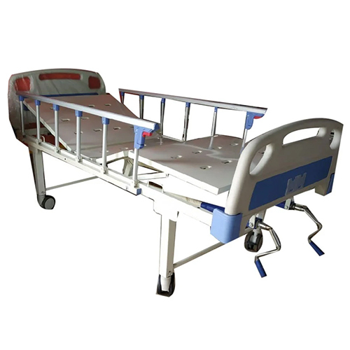 ABS Fowler Bed