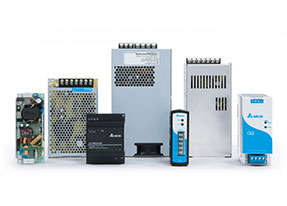 24v, 4.5a Smps - 90-264vac Input Range | High Efficiency (85-90%), Compact Design, Long Lifespan, Reliable Power, Class A Harmonic Current, Mtbf High