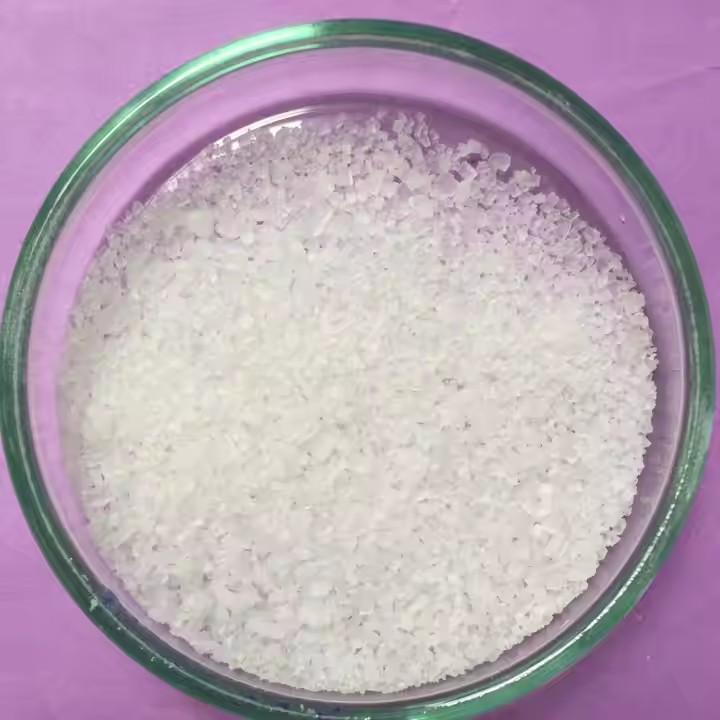 monosodium phosphate MSP 98% CAS 7558-80-7