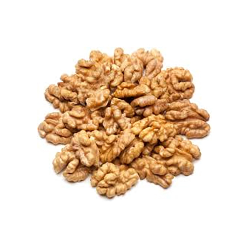 Fresh Walnut - Cultivation Type: Common