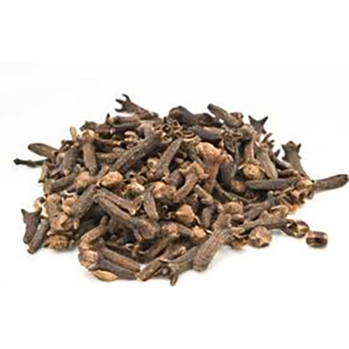 Black Clove - Grade: Food Grade