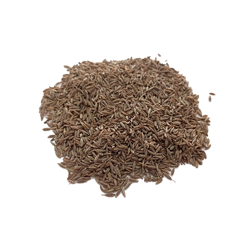 Cumin Seeds - Grade: Food Grade