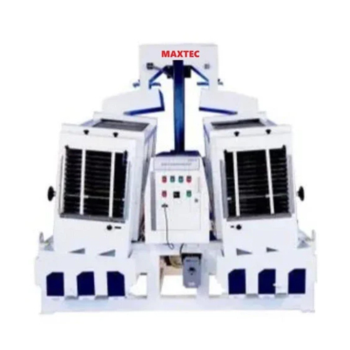Paddy Separator Machine