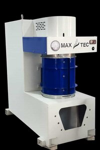 Automatic Rice Whitener Machine - Capacity: 4 T/hr