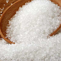 Fresh White Sugar - 98% Purity, Granular Form | Long Shelf Life Of 1-2 Years, Vacuum-packed For Maximum Freshness