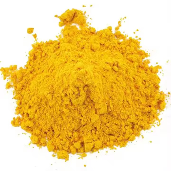 Pu Foam Ac Blowing Agent Cas 523-77-2 - Azodicarbonamide, 99% Purity, 205â°c Decomposition, 220-230 Ml/g Gas Release, Non-toxic, Odorless Crystalline Powder