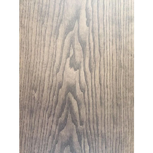 Dyed Veneer Sheet - Application: Residential