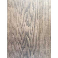 Dyed Veneer Sheet