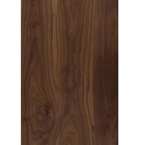 American Walnut Veneer Sheet