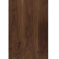 American Walnut Veneer Sheet