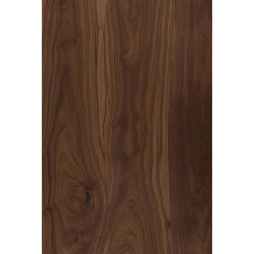 Walnut Veneer Sheets