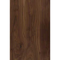 Walnut Veneer Sheets